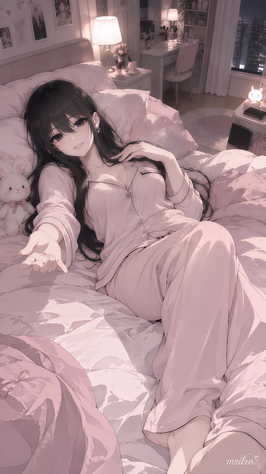 Shefia thumbnail
