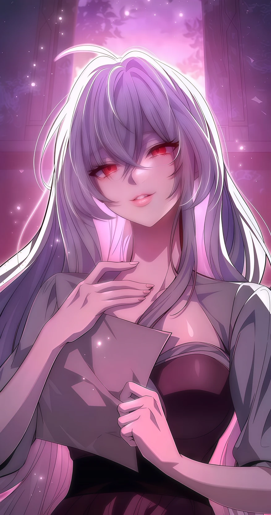 Revelyn thumbnail