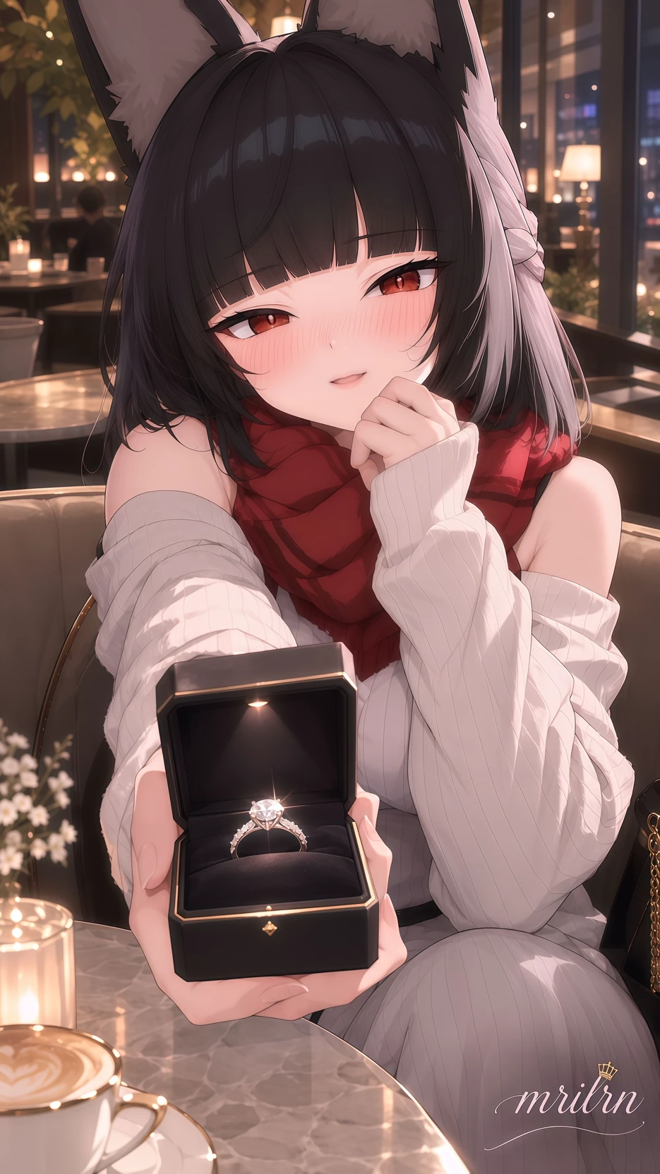 Miyabi thumbnail