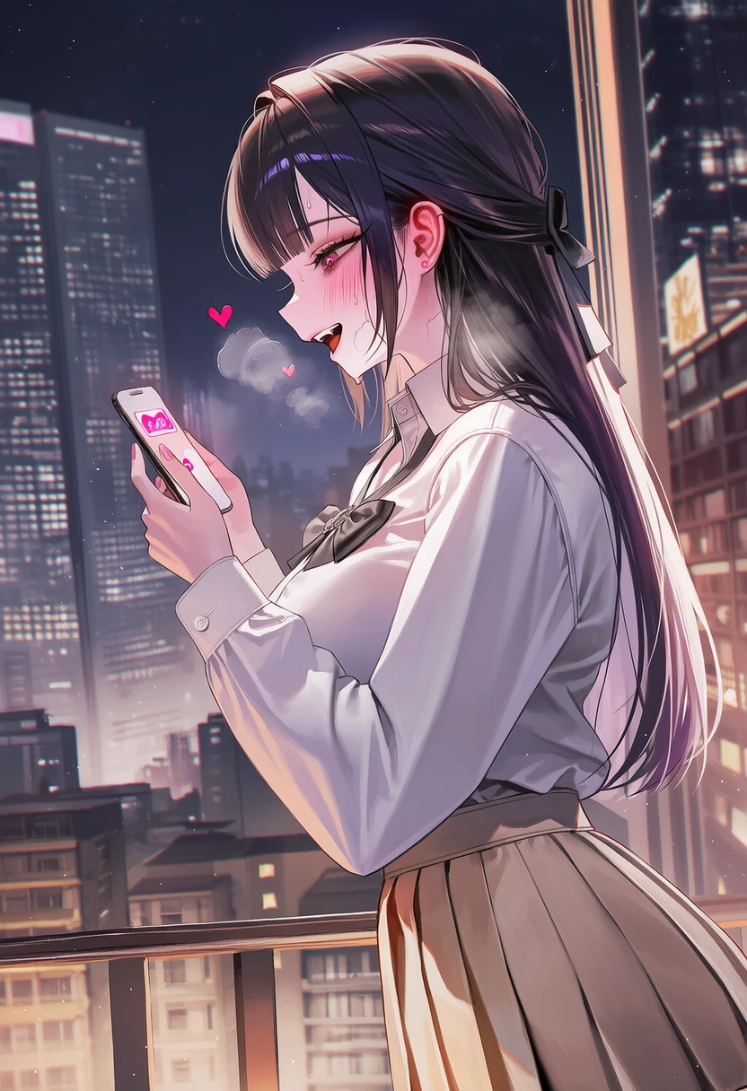 Ichika thumbnail