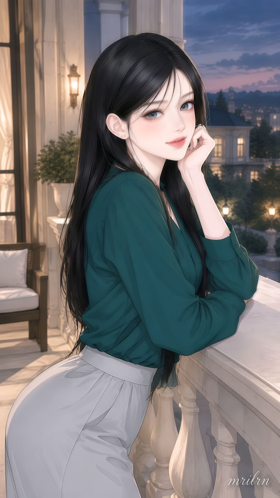 Jane thumbnail