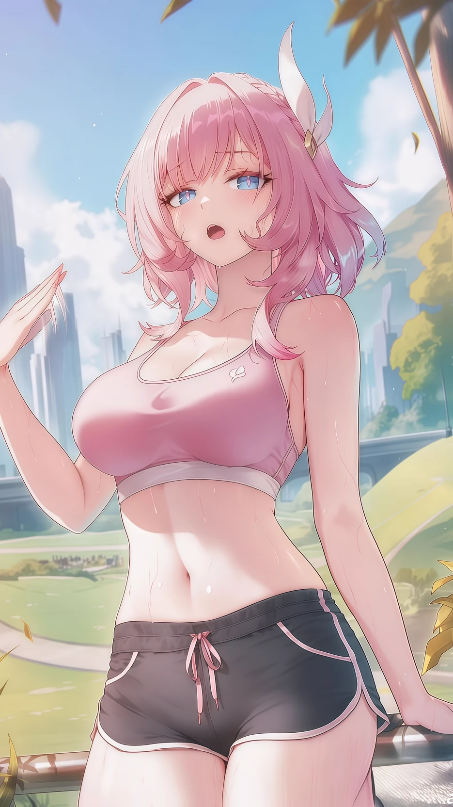 Kianami thumbnail