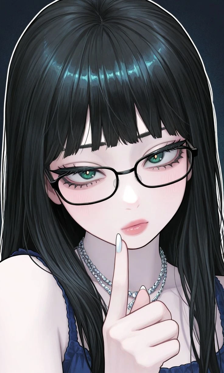 Lauren thumbnail