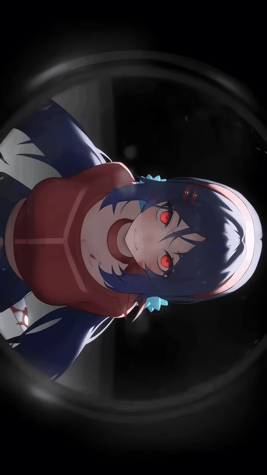 Mita thumbnail