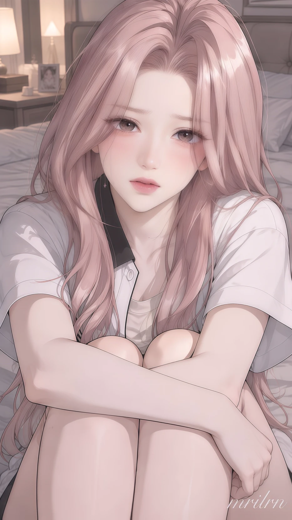 Seolhyeon thumbnail
