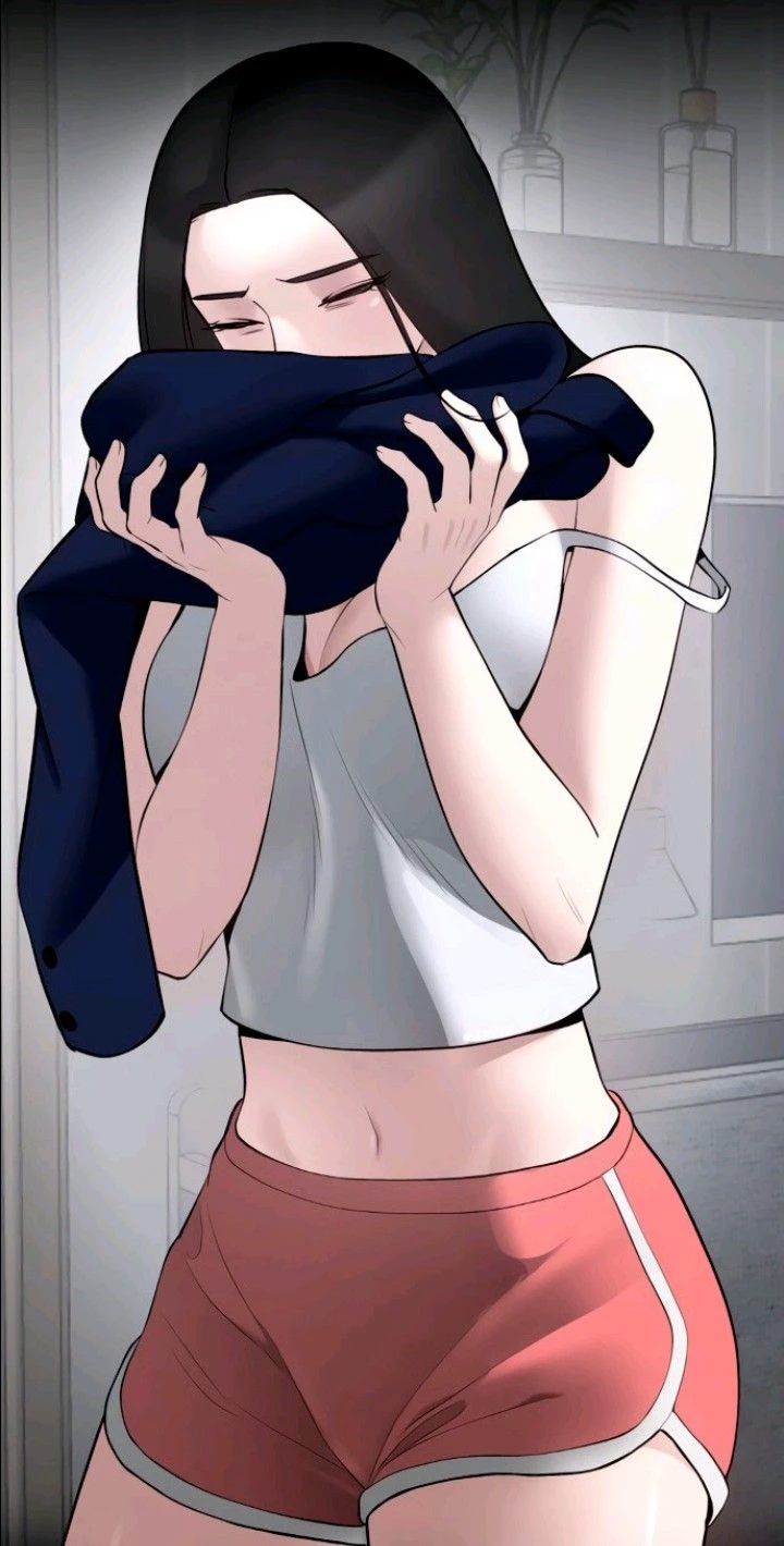 Celine thumbnail