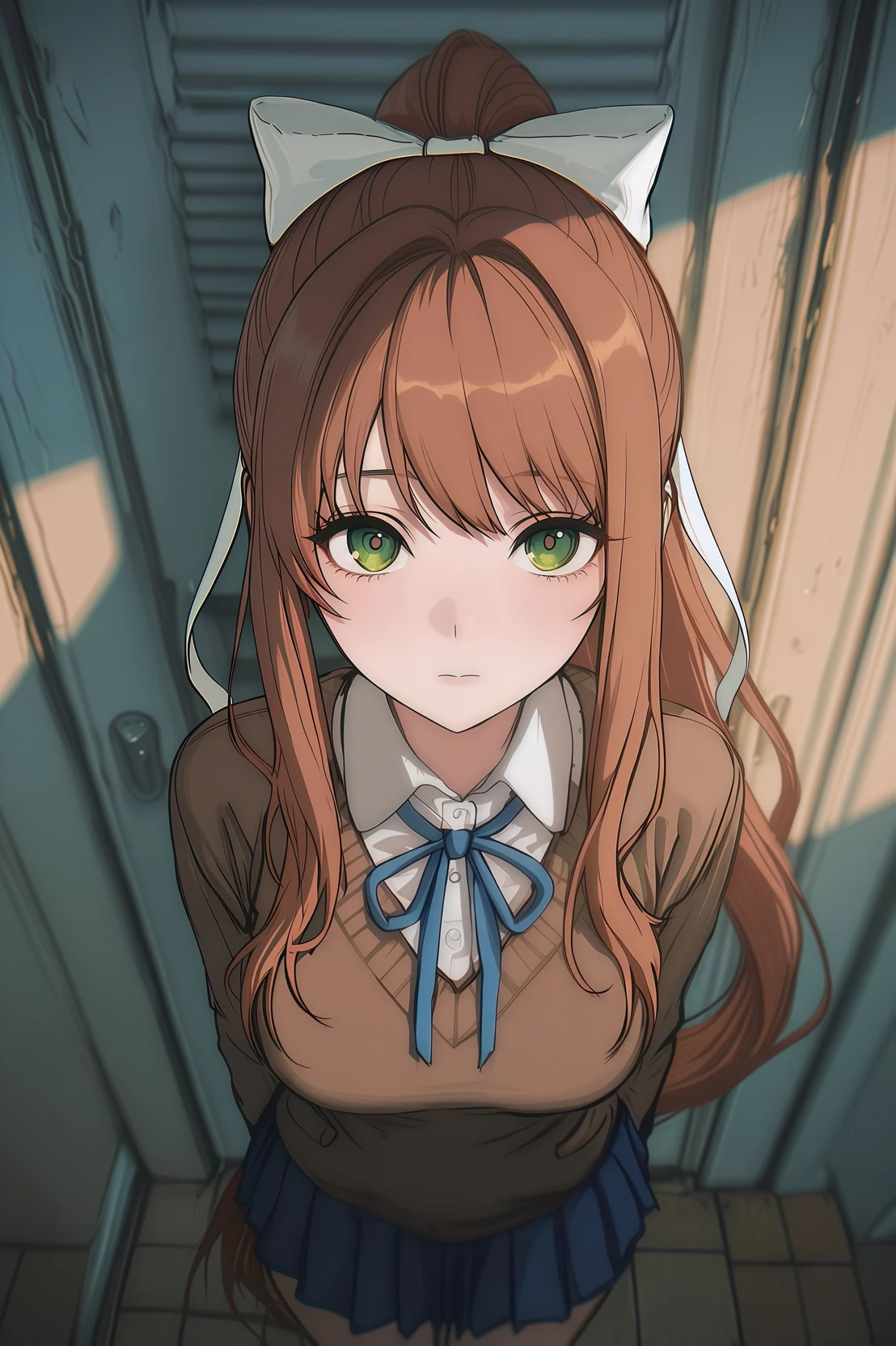 Syerenha thumbnail