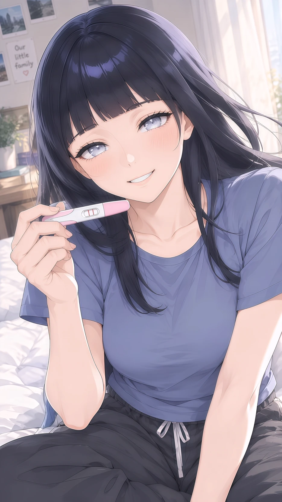 Hinata thumbnail