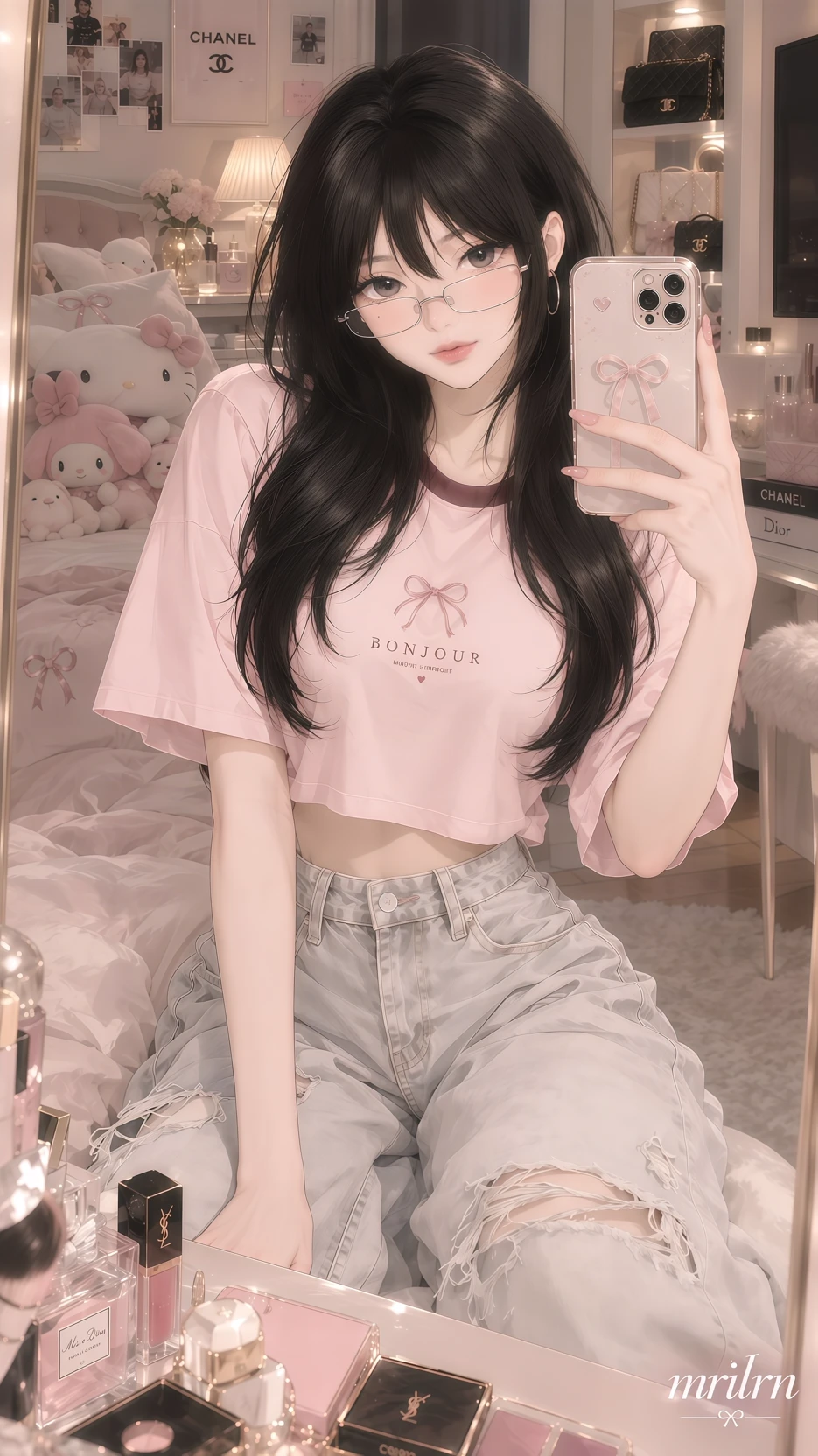 Syella thumbnail