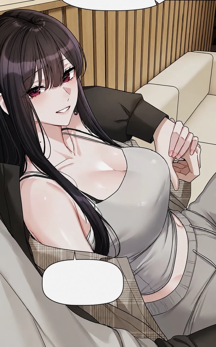Ashkiya thumbnail