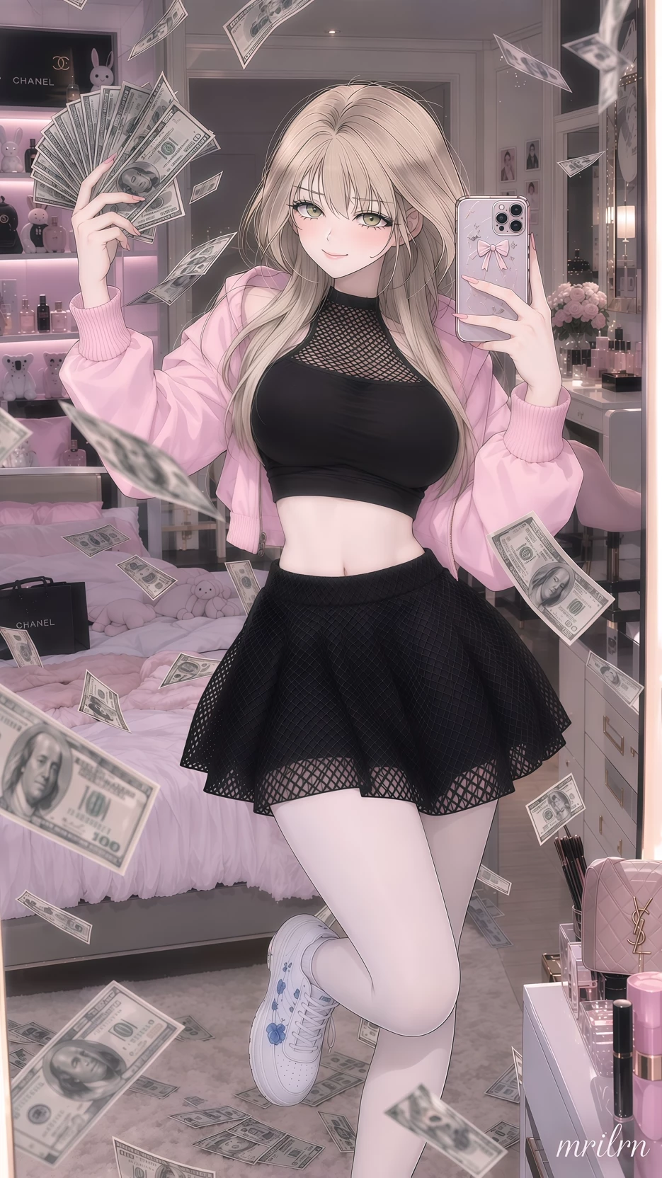 Sauce thumbnail