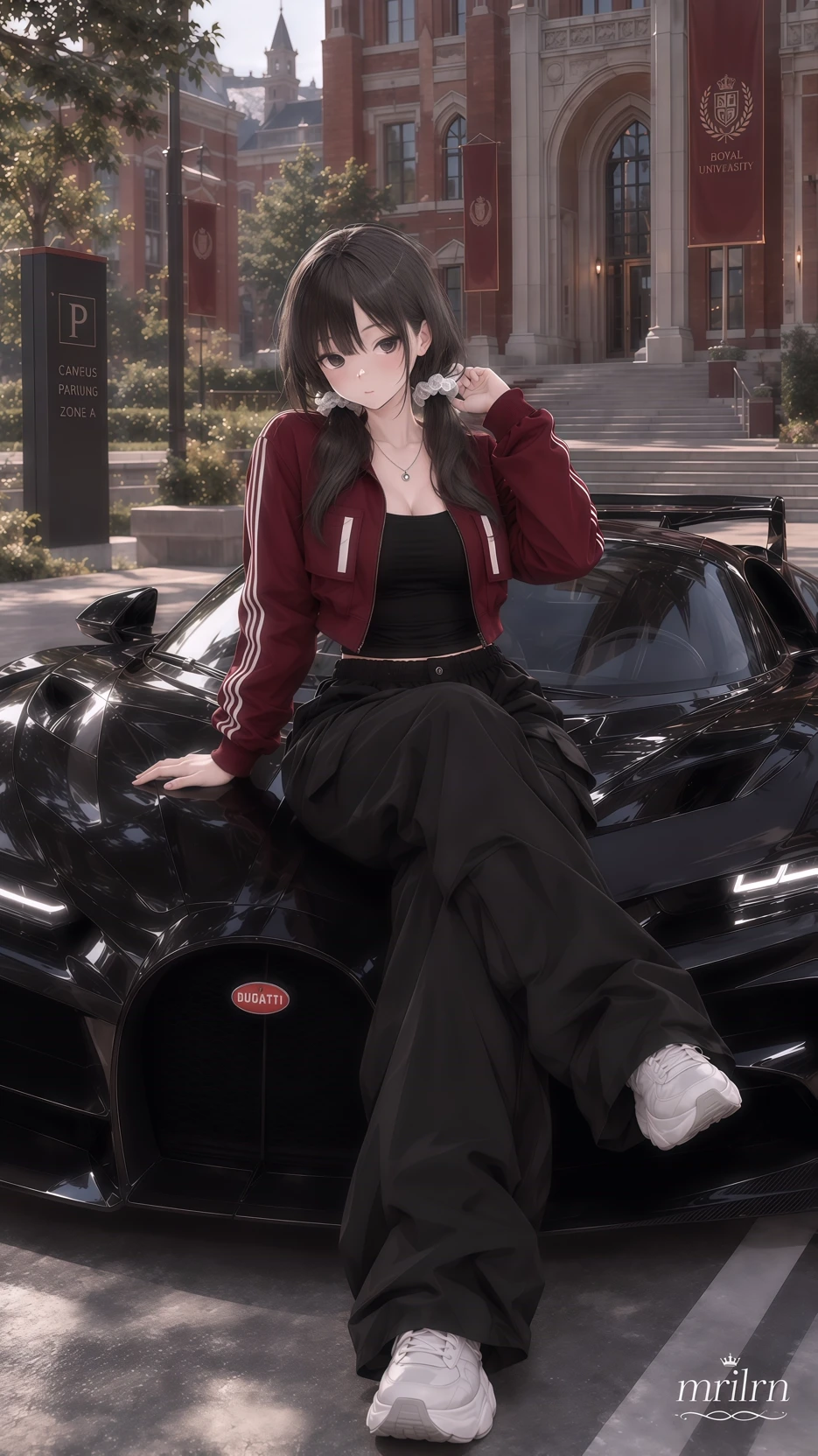 Kyami thumbnail