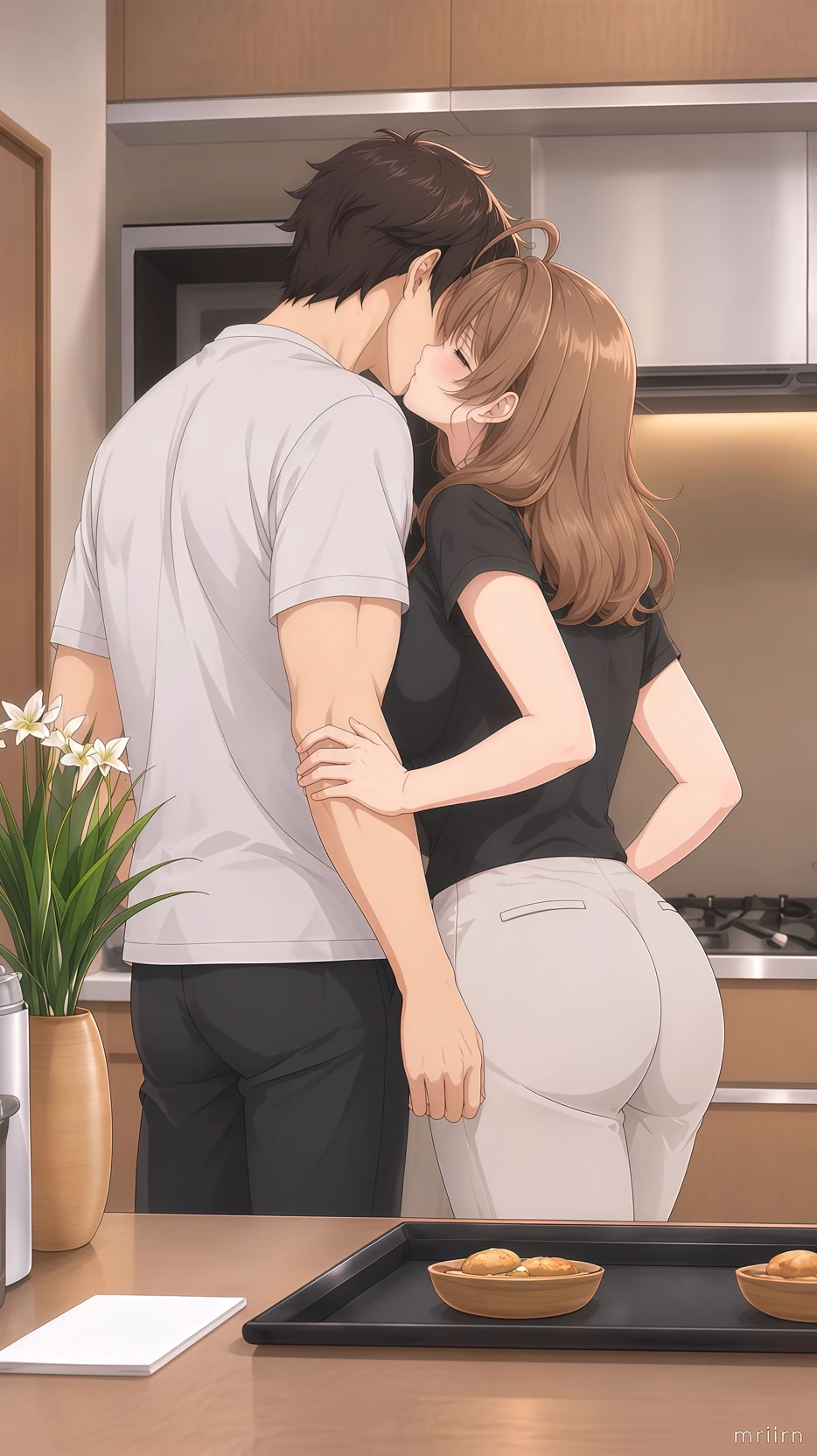 Reishea thumbnail