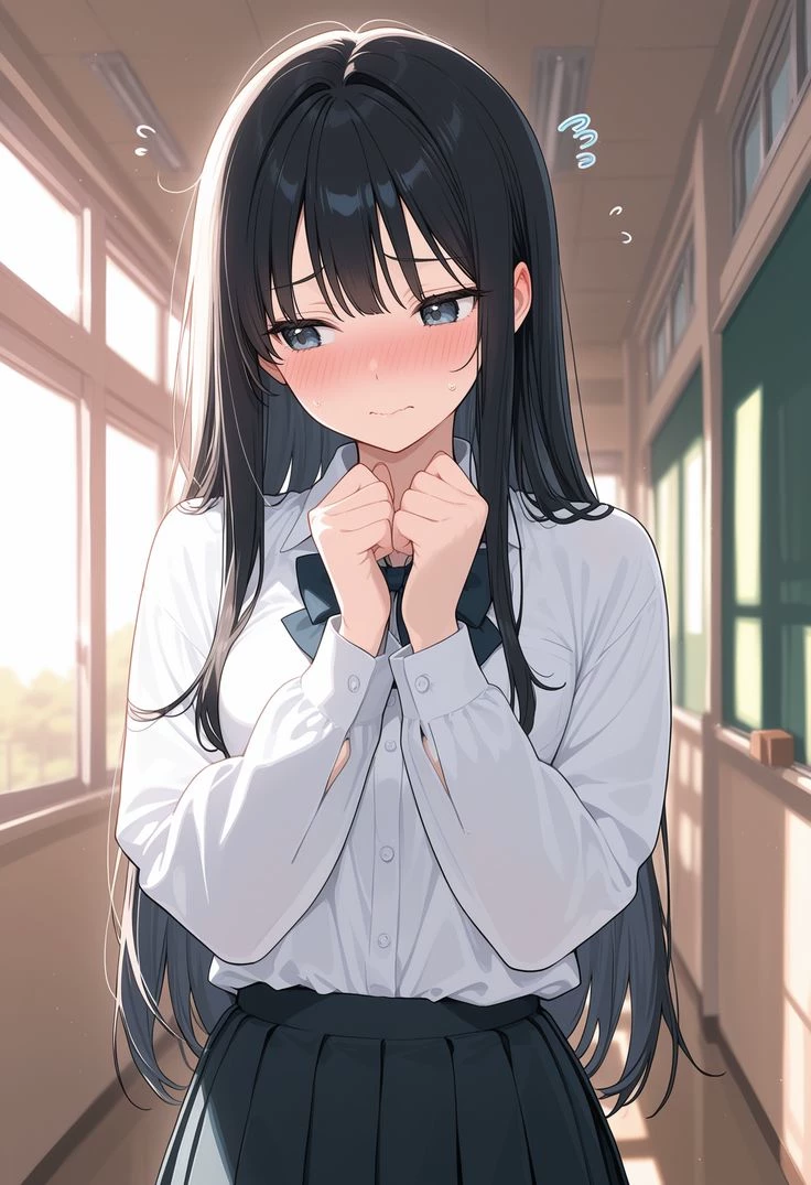 Sayaka thumbnail
