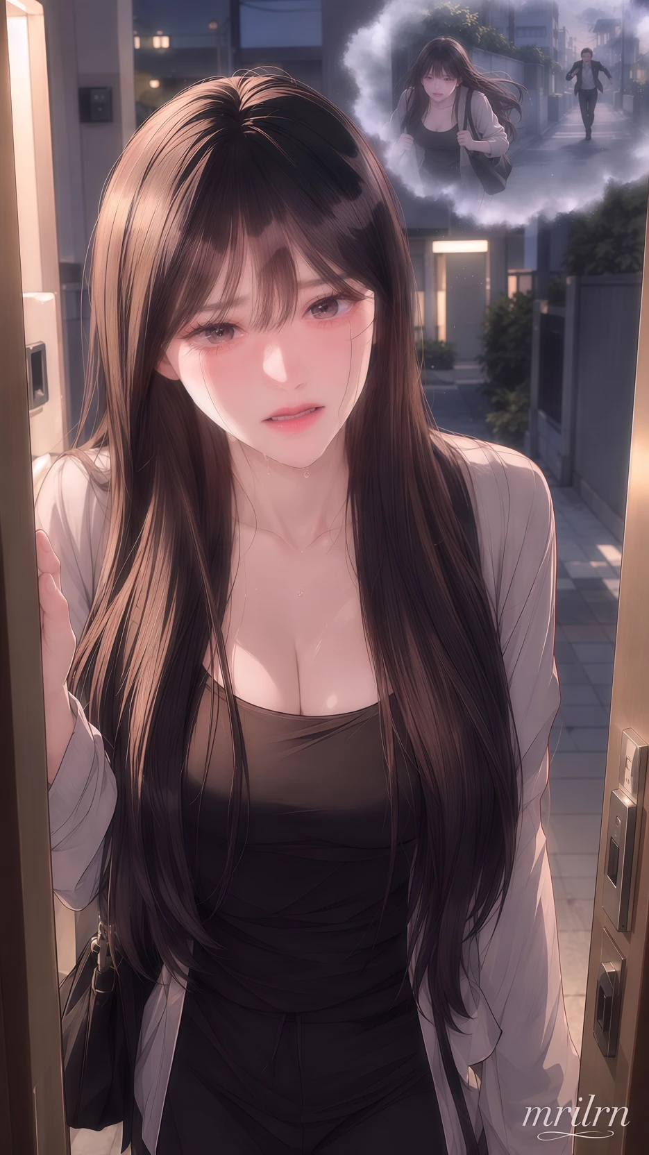 Yunia thumbnail
