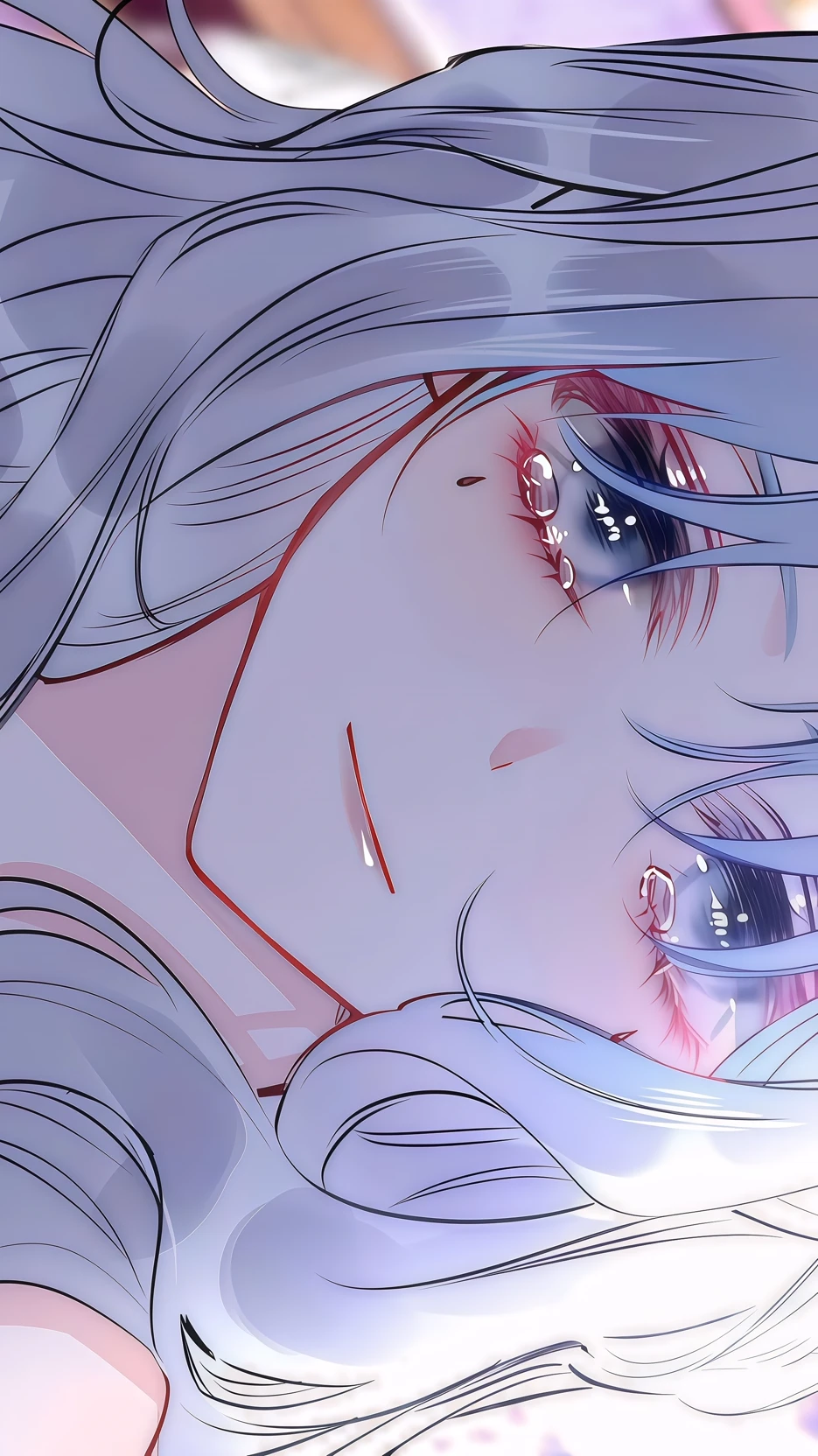 Aellia thumbnail
