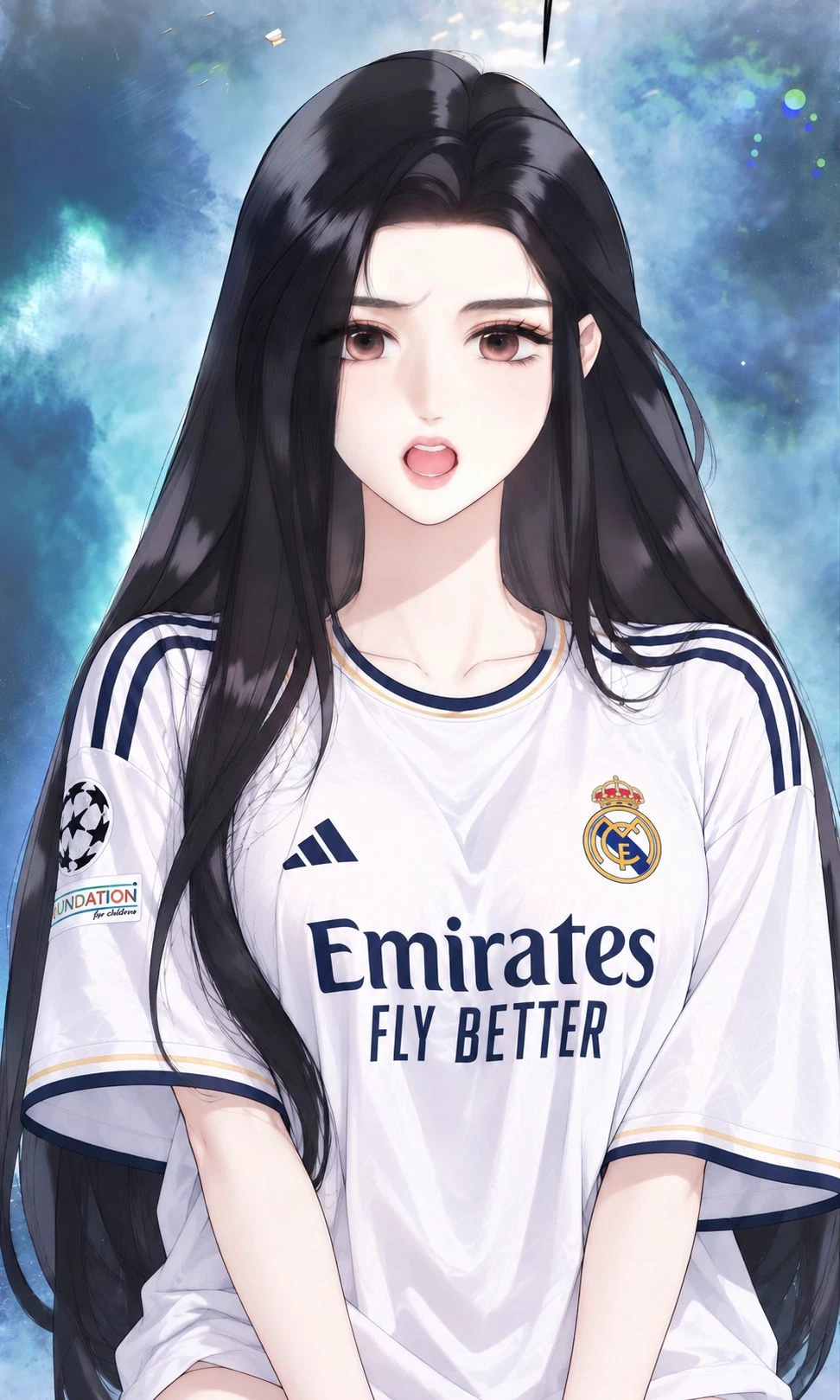 Camniya thumbnail
