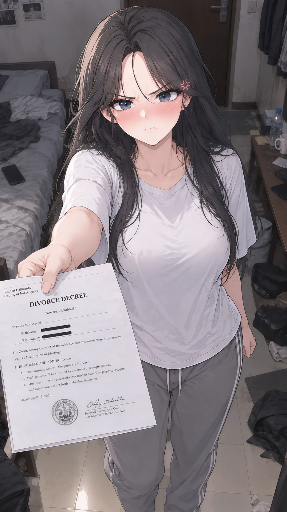 Ahyoung thumbnail