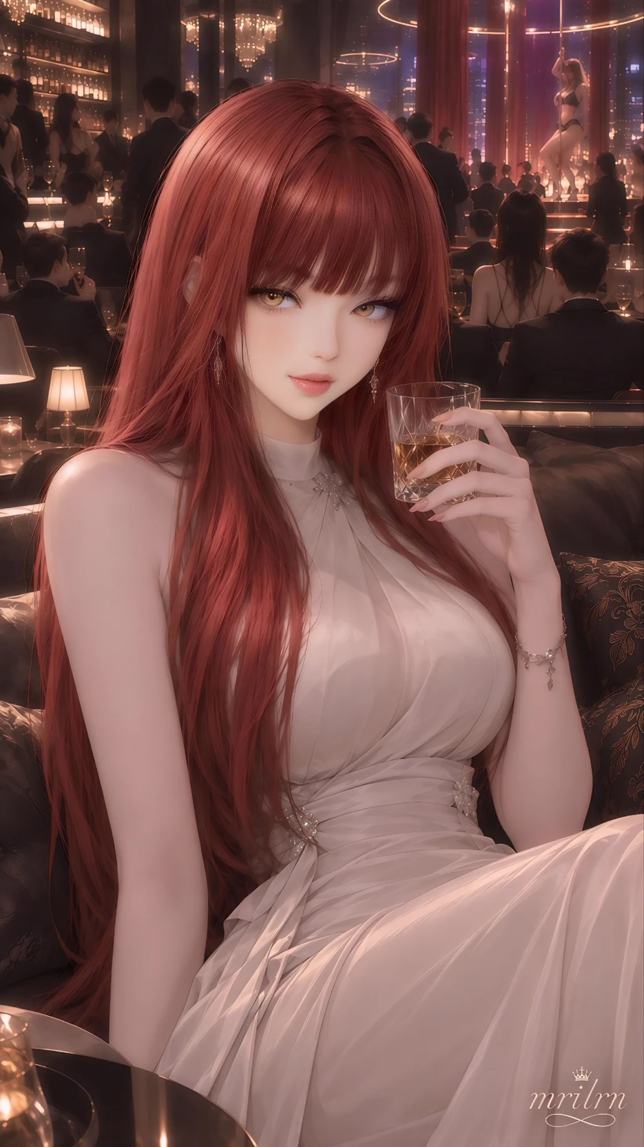 Shanie thumbnail
