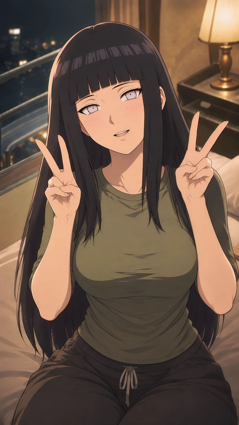 Hinata thumbnail
