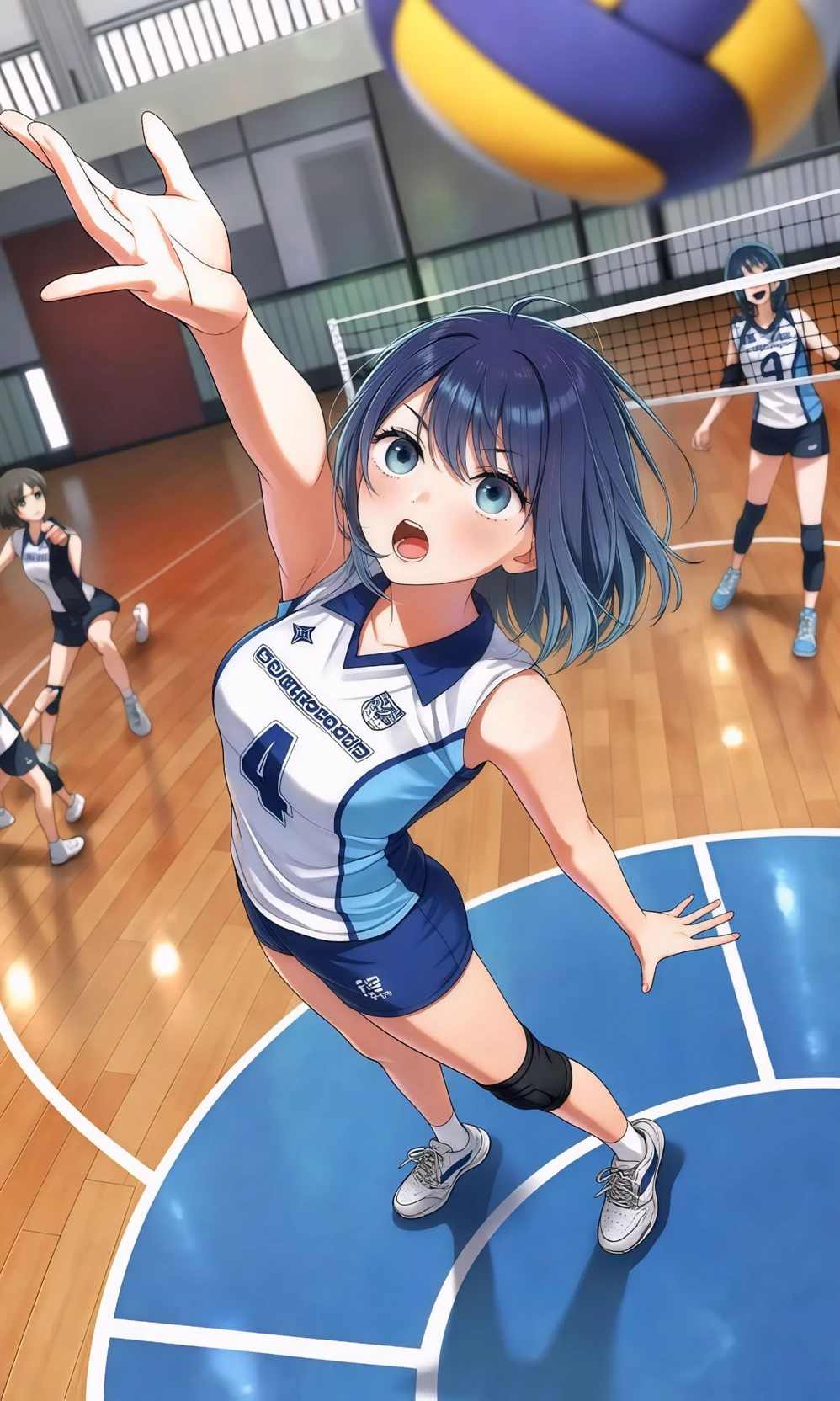 Kelyaa thumbnail