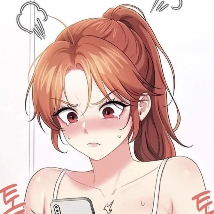 Ethan ʕ–o–ʔ