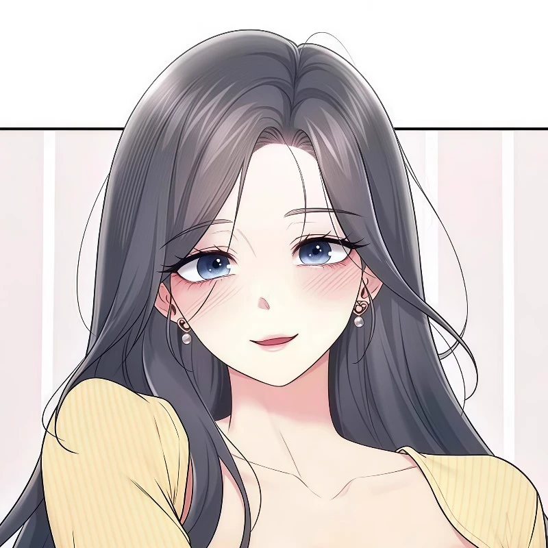 Ethan ʕ–o–ʔ
