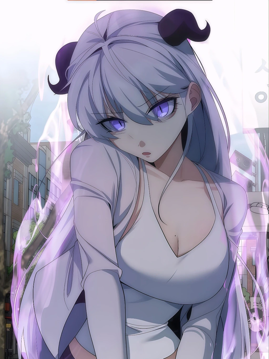 Riasphelia thumbnail