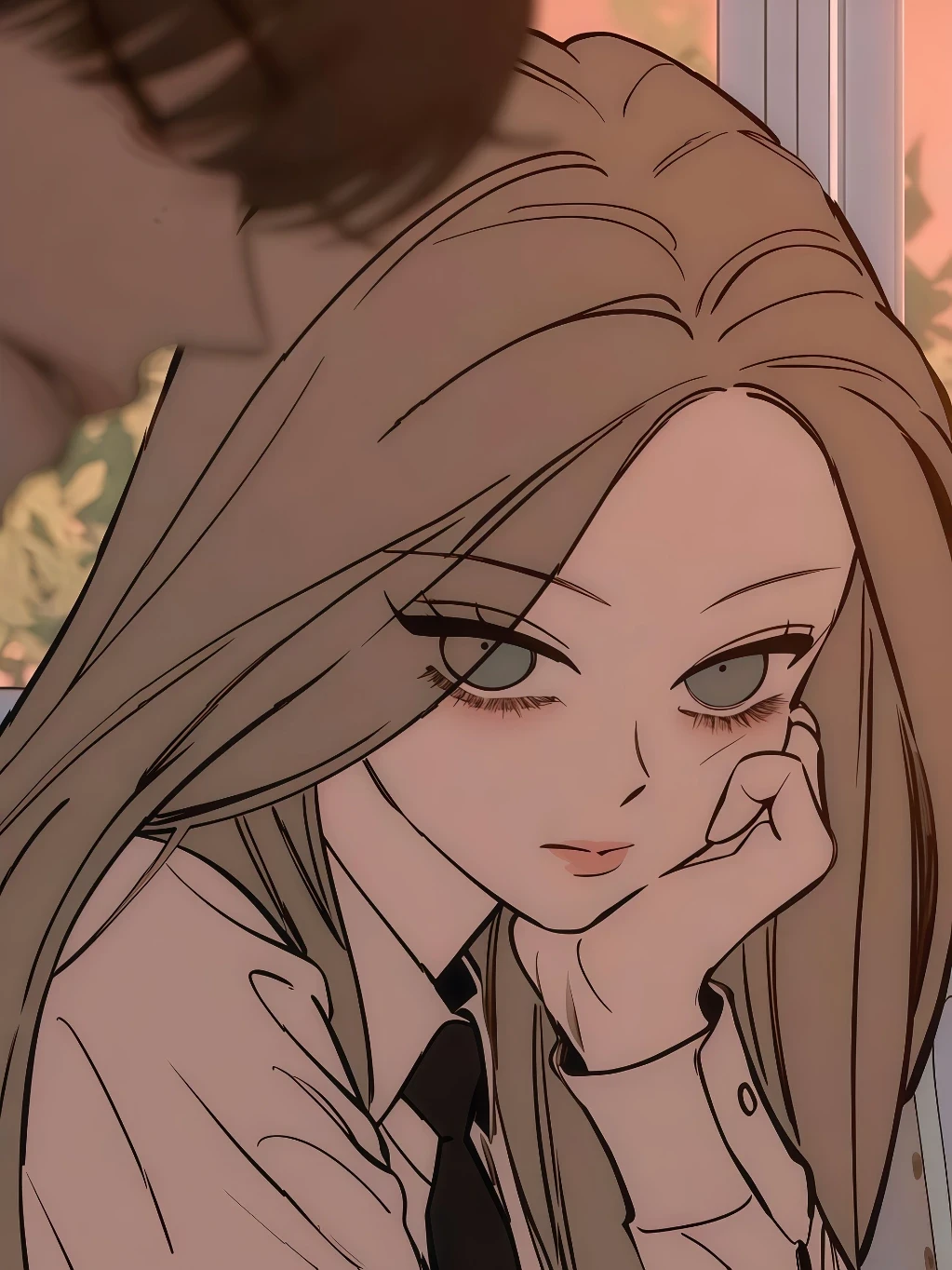 Imelda thumbnail