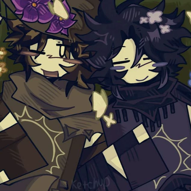 two time y azure thumbnail