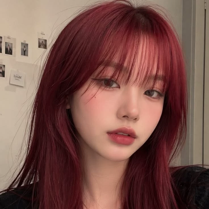 Yeon