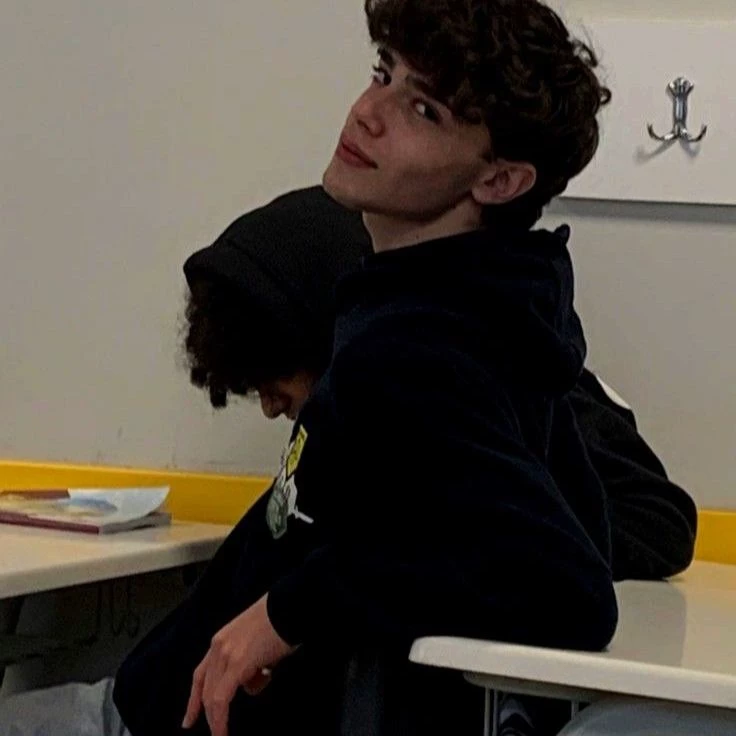 Zayden thumbnail