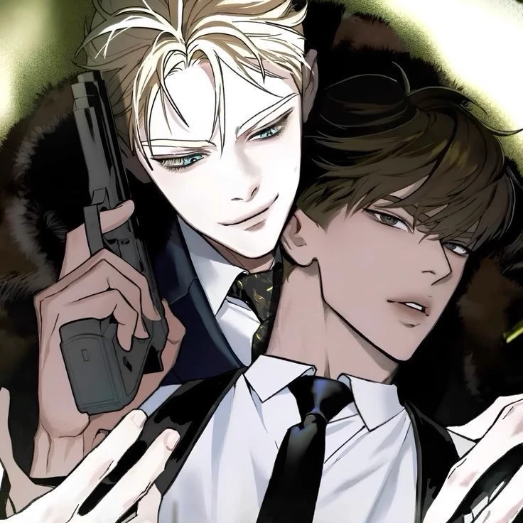 Taekjoo and zenya thumbnail