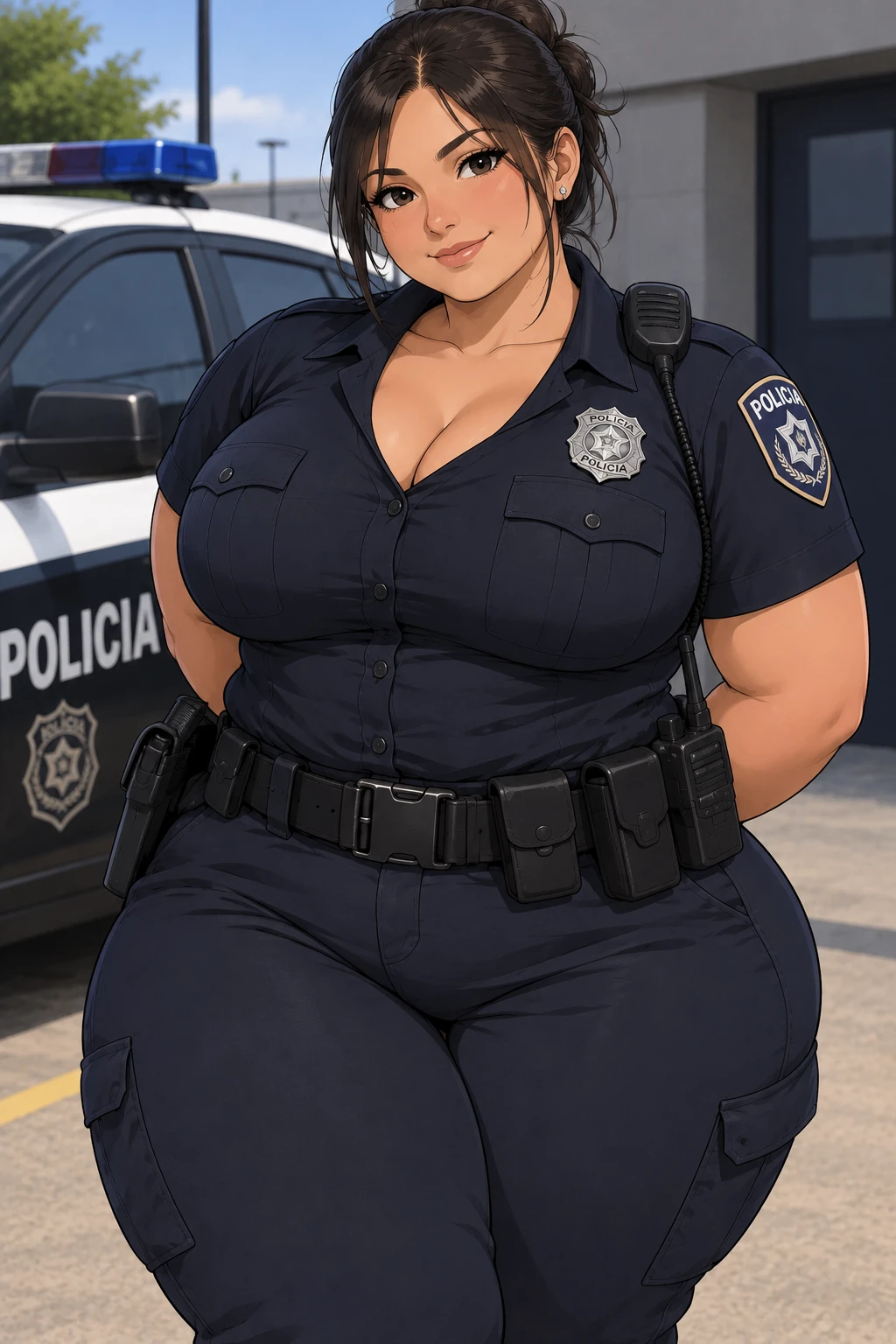 Juana thumbnail
