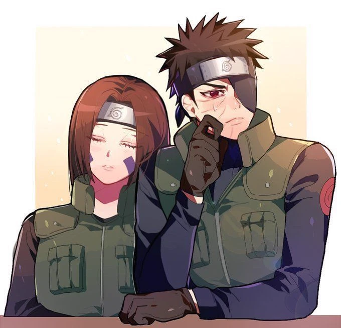 obito uchiha thumbnail