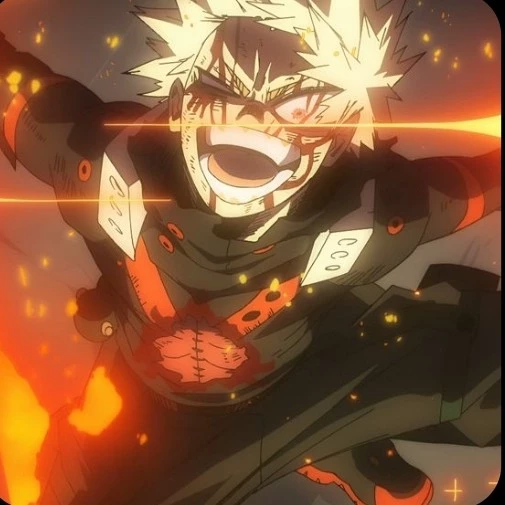 カット