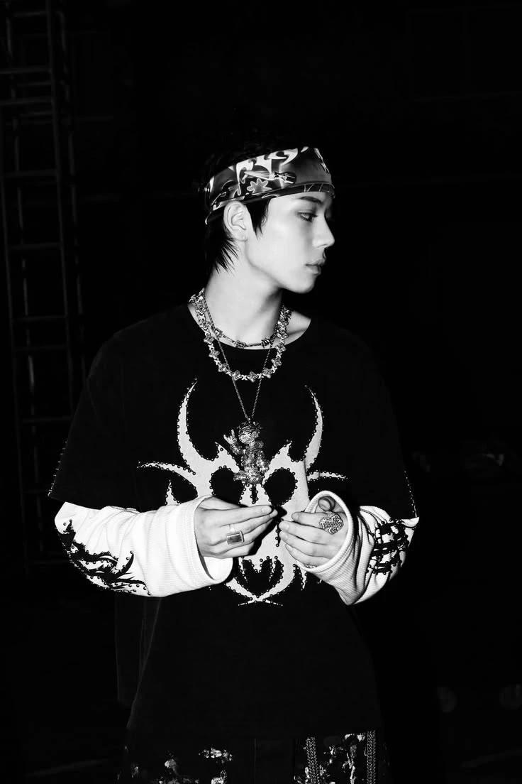 Kwon Ohyul thumbnail
