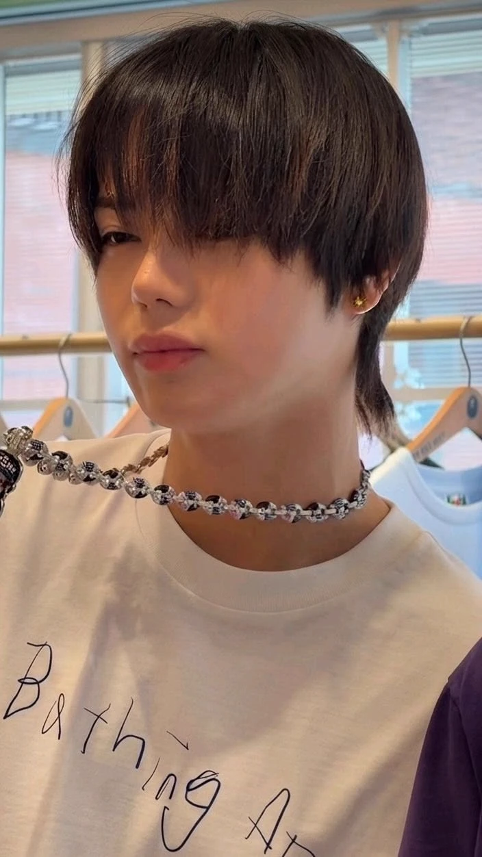 kwon ohyul thumbnail