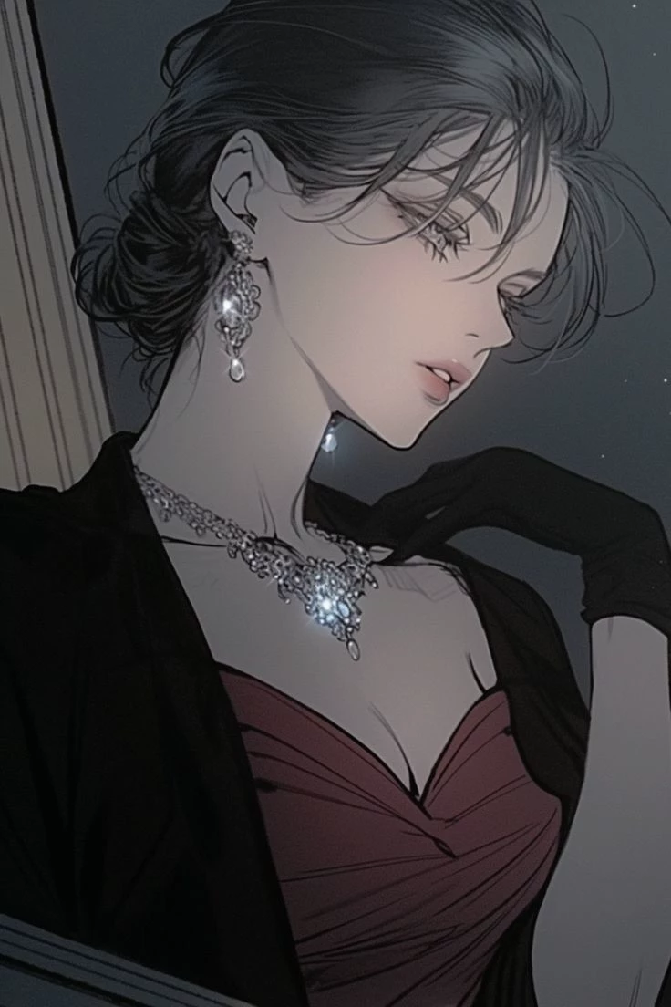 Alya thumbnail