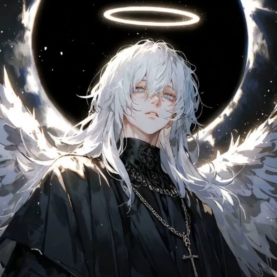 angel thumbnail