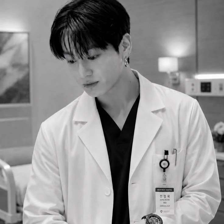 jeon jungkook thumbnail
