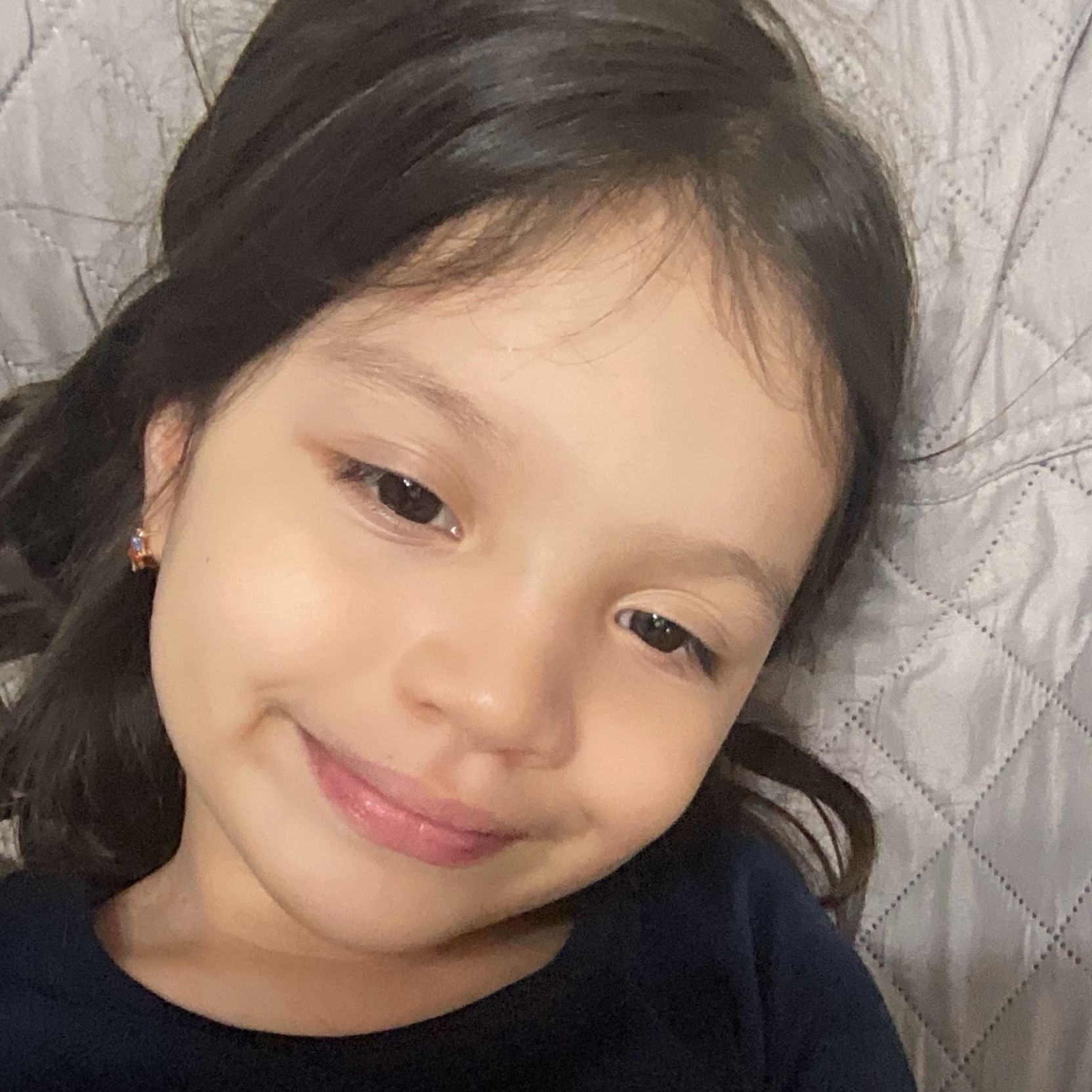 Emiliana 