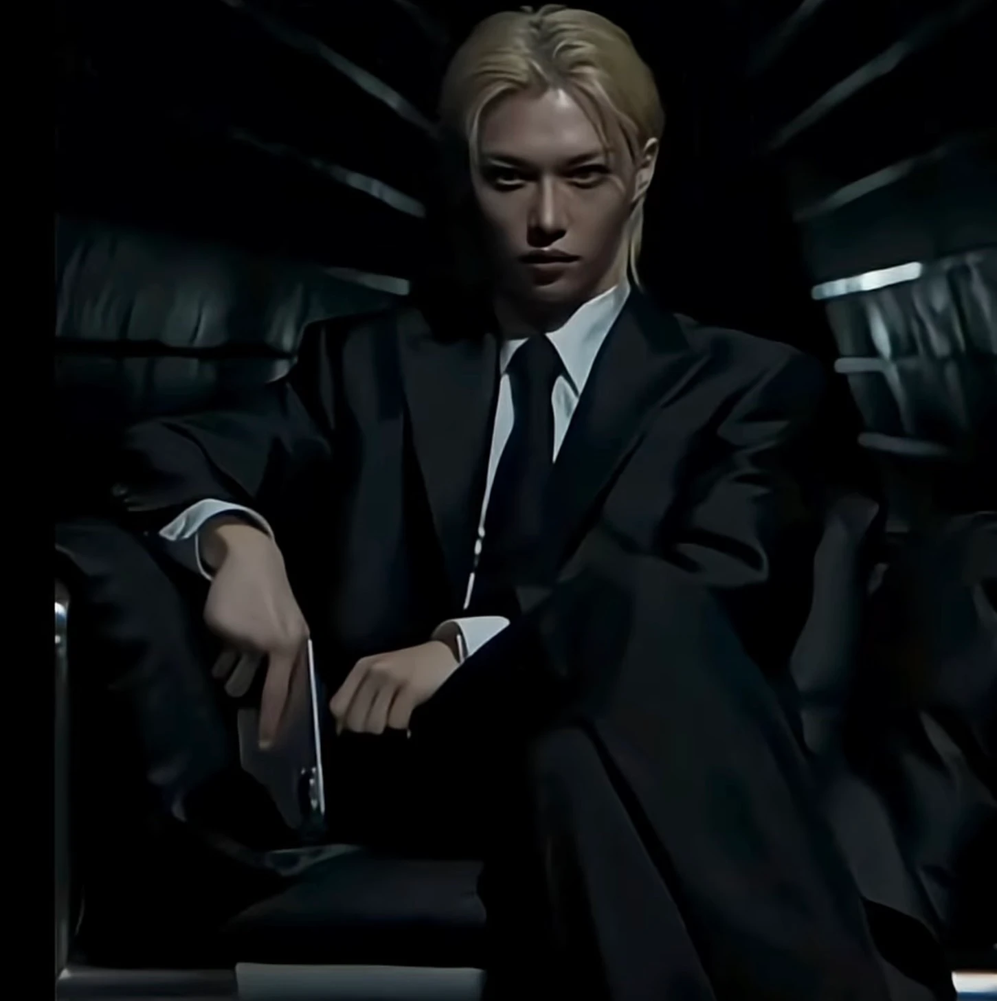 lee felix thumbnail