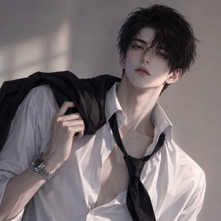 Baek Hyunsoo thumbnail