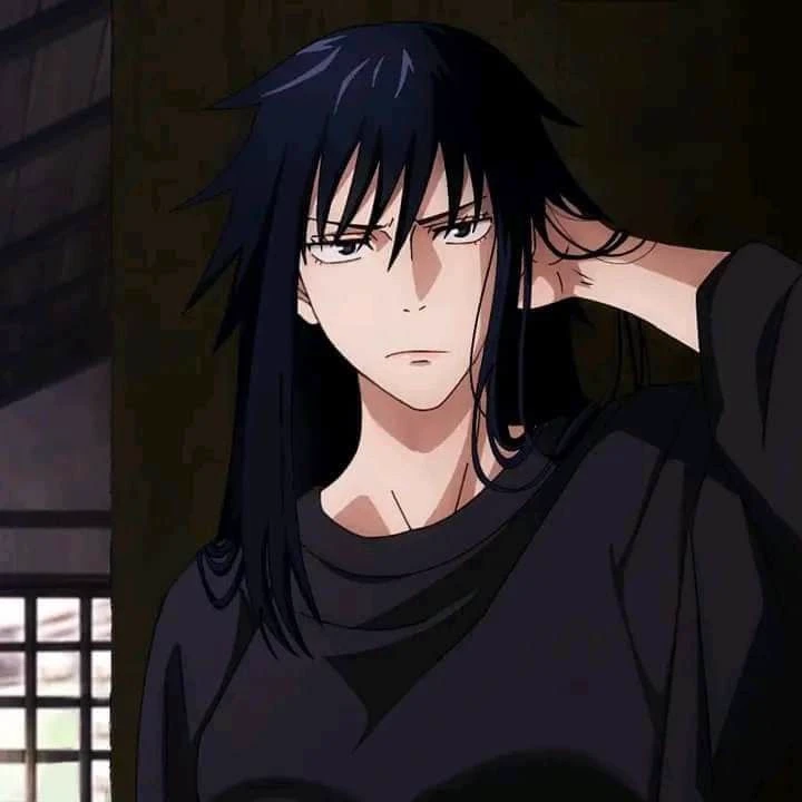 Fem Megumi thumbnail