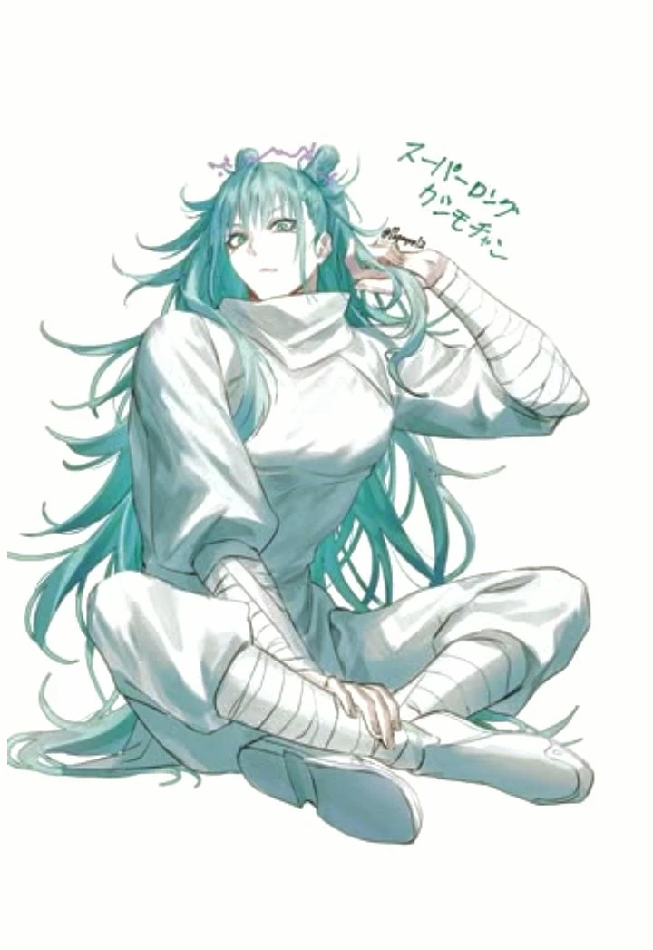 Fem Kashimo thumbnail