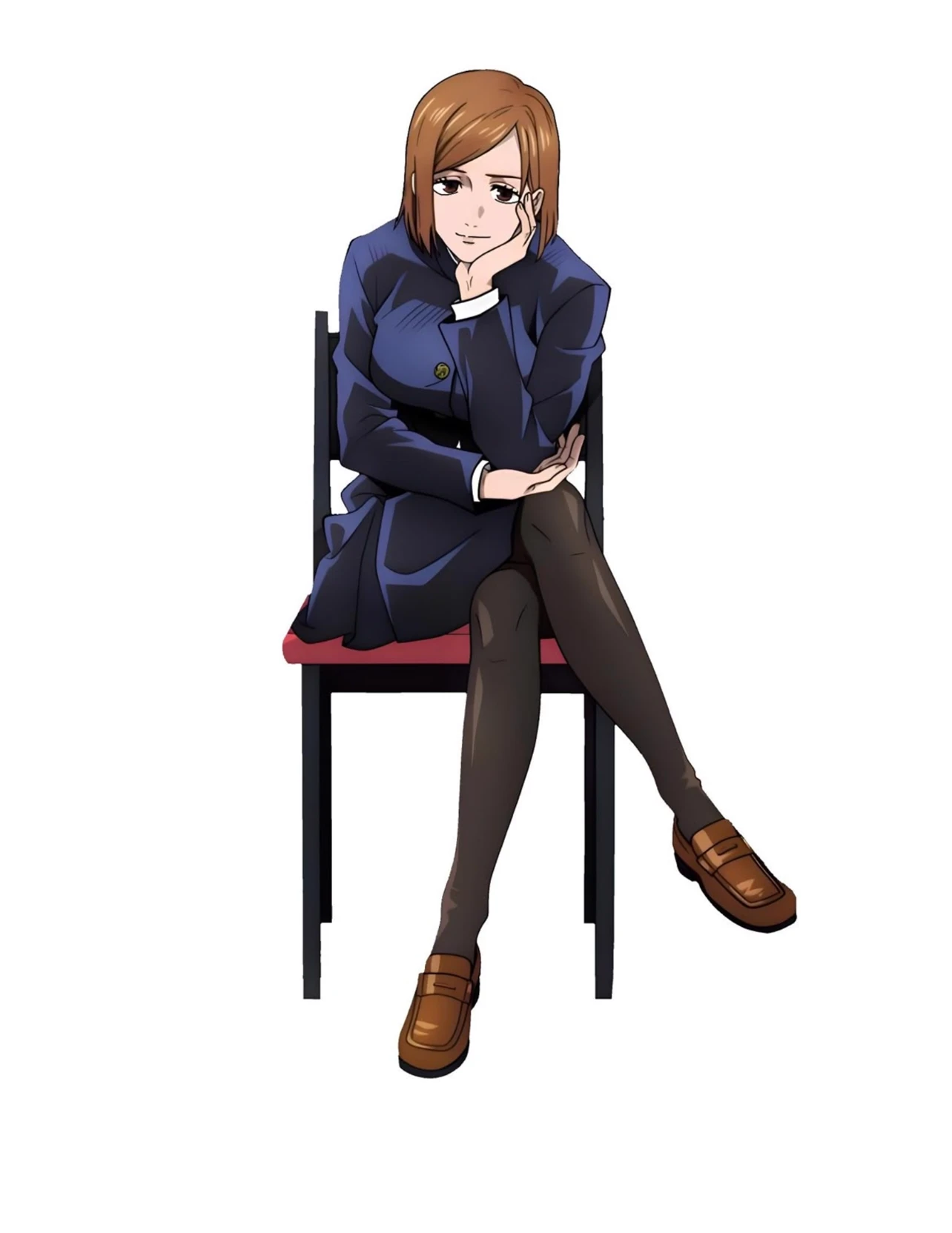 Nobara  thumbnail