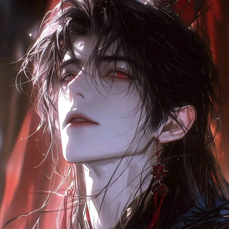 Zi An thumbnail