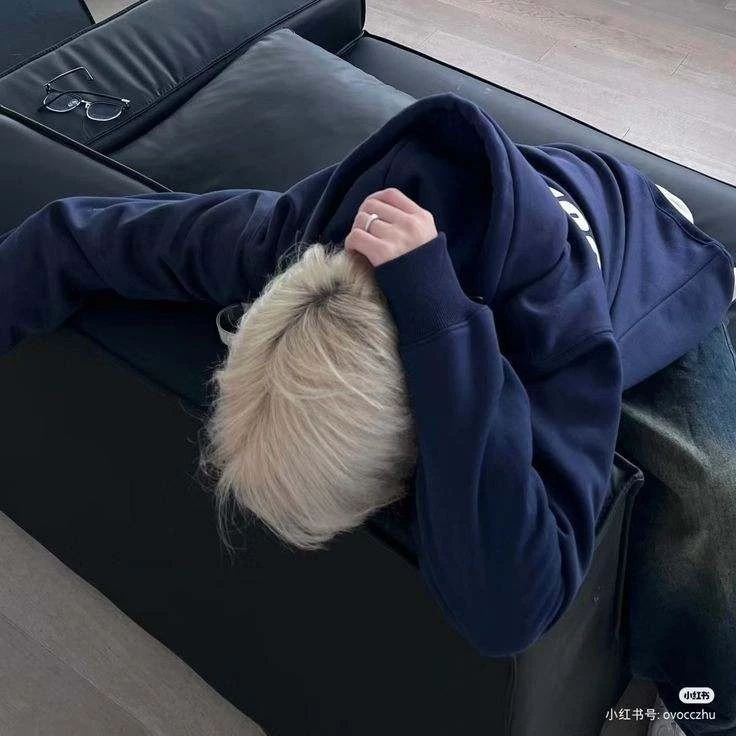 Ryan thumbnail
