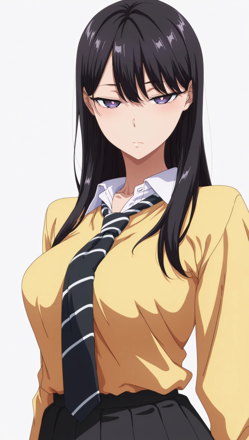 Hikari Kuroda thumbnail
